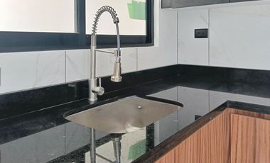 CASA EN VENTA SAN JOSÉ XILOTZINGO PUEBLA