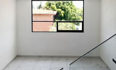 CASA EN VENTA SAN JOSÉ XILOTZINGO PUEBLA