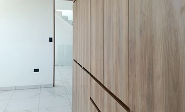 CASA EN VENTA SAN JOSÉ XILOTZINGO PUEBLA