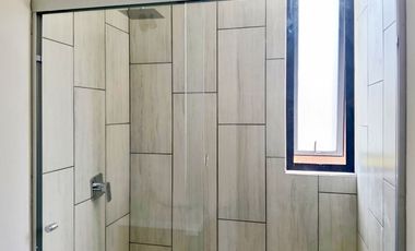 CASA EN VENTA SAN JOSÉ XILOTZINGO PUEBLA