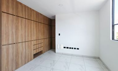 CASA EN VENTA SAN JOSÉ XILOTZINGO PUEBLA