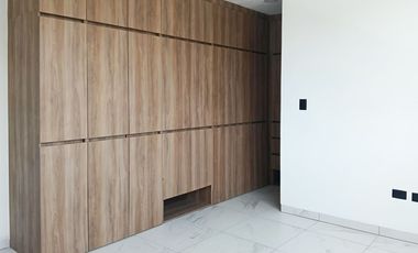 CASA EN VENTA SAN JOSÉ XILOTZINGO PUEBLA