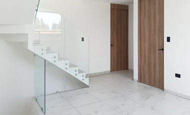 CASA EN VENTA SAN JOSÉ XILOTZINGO PUEBLA