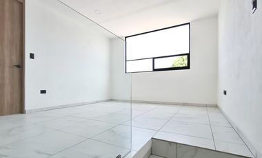 CASA EN VENTA SAN JOSÉ XILOTZINGO PUEBLA