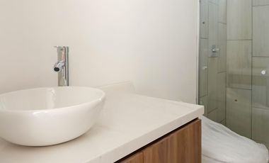 CASA EN VENTA SAN JOSÉ XILOTZINGO PUEBLA