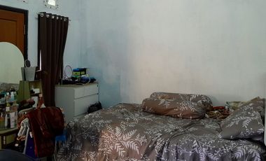 Rumah Kost 14 Kamar Probolinggo | SHM | Full Penghuni Kos