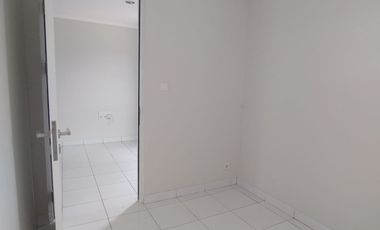 DIJUAL RUMAH MURAH DI SUMMARECON BANDUNG Lokasi Strategis Akses Mudah