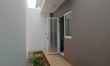 DIJUAL RUMAH MURAH DI SUMMARECON BANDUNG Lokasi Strategis Akses Mudah