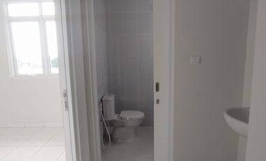 DIJUAL RUMAH MURAH DI SUMMARECON BANDUNG Lokasi Strategis Akses Mudah