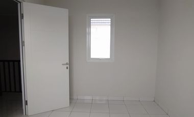 DIJUAL RUMAH MURAH DI SUMMARECON BANDUNG Lokasi Strategis Akses Mudah