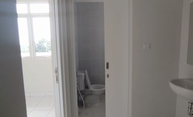 DIJUAL RUMAH MURAH DI SUMMARECON BANDUNG Lokasi Strategis Akses Mudah