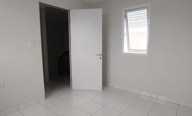 DIJUAL RUMAH MURAH DI SUMMARECON BANDUNG Lokasi Strategis Akses Mudah