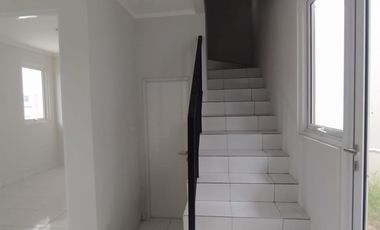 DIJUAL RUMAH MURAH DI SUMMARECON BANDUNG Lokasi Strategis Akses Mudah