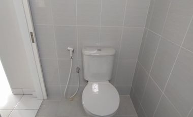 DIJUAL RUMAH MURAH DI SUMMARECON BANDUNG Lokasi Strategis Akses Mudah