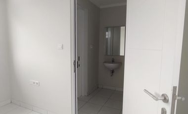 DIJUAL RUMAH MURAH DI SUMMARECON BANDUNG Lokasi Strategis Akses Mudah