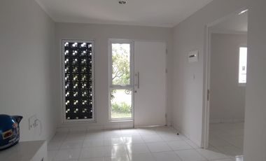 DIJUAL RUMAH MURAH DI SUMMARECON BANDUNG Lokasi Strategis Akses Mudah