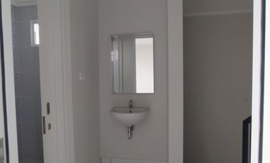 DIJUAL RUMAH MURAH DI SUMMARECON BANDUNG Lokasi Strategis Akses Mudah