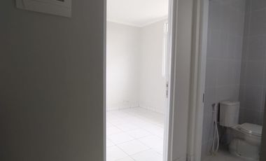 DIJUAL RUMAH MURAH DI SUMMARECON BANDUNG Lokasi Strategis Akses Mudah