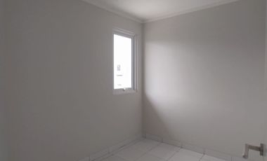 DIJUAL RUMAH MURAH DI SUMMARECON BANDUNG Lokasi Strategis Akses Mudah