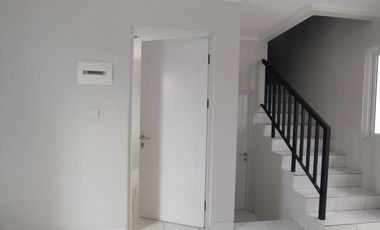 DIJUAL RUMAH MURAH DI SUMMARECON BANDUNG Lokasi Strategis Akses Mudah