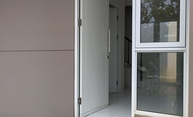 DIJUAL RUMAH MURAH DI SUMMARECON BANDUNG Lokasi Strategis Akses Mudah