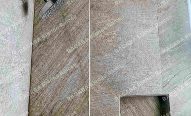 Departamento en Renta Zacatecas, Roma Norte.