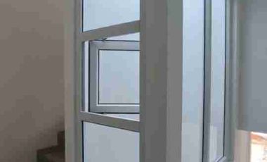 RUMAH BARU SIAP HUNI 2 LANTAI KELAPA GADING