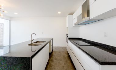 CASA EN VENTA SANTIAGO MOMOXPAN PUEBLA