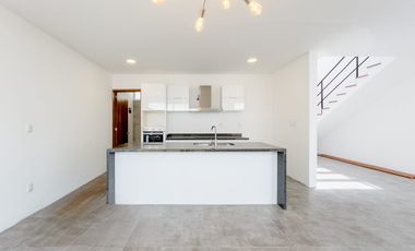 CASA EN VENTA SANTIAGO MOMOXPAN PUEBLA