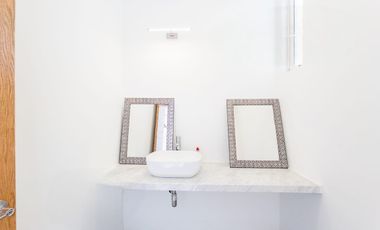 CASA EN VENTA SANTIAGO MOMOXPAN PUEBLA