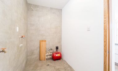 CASA EN VENTA SANTIAGO MOMOXPAN PUEBLA