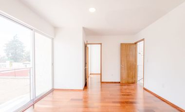 CASA EN VENTA SANTIAGO MOMOXPAN PUEBLA