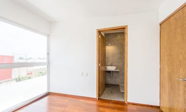 CASA EN VENTA SANTIAGO MOMOXPAN PUEBLA