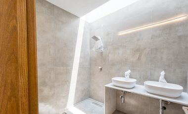 CASA EN VENTA SANTIAGO MOMOXPAN PUEBLA