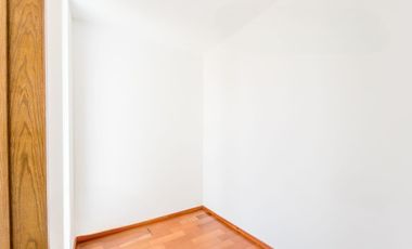 CASA EN VENTA SANTIAGO MOMOXPAN PUEBLA