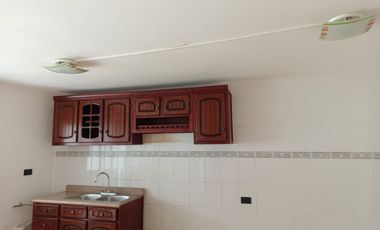 VENTA CASA CENTRO VERACRUZ