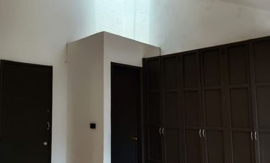 VENTA CASA CENTRO VERACRUZ