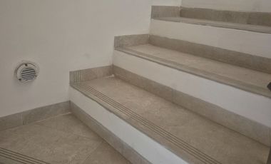 Casa en condominio en renta en Narvarte Poniente, Benito Juárez