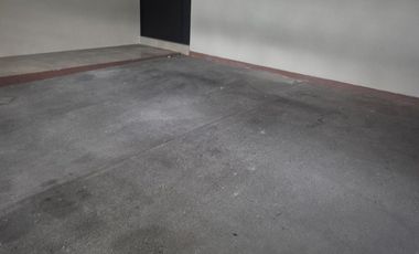 Casa en condominio en renta en Narvarte Poniente, Benito Juárez