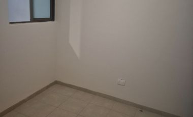 Casa en condominio en renta en Narvarte Poniente, Benito Juárez