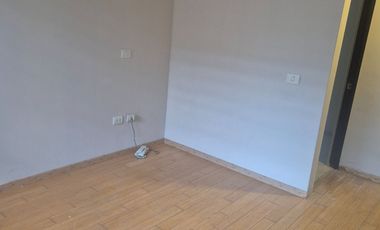 Casa en condominio en renta en Narvarte Poniente, Benito Juárez