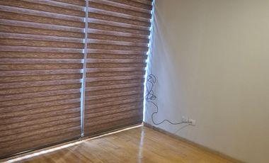 Casa en condominio en renta en Narvarte Poniente, Benito Juárez