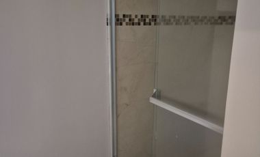 Casa en condominio en renta en Narvarte Poniente, Benito Juárez