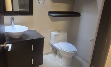 Casa en condominio en renta en Narvarte Poniente, Benito Juárez