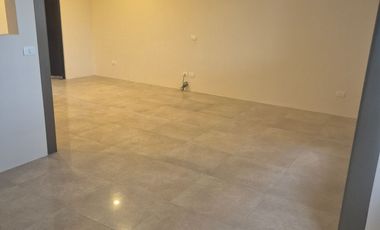 Casa en condominio en renta en Narvarte Poniente, Benito Juárez