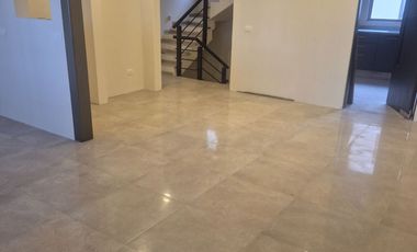 Casa en condominio en renta en Narvarte Poniente, Benito Juárez