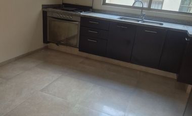 Casa en condominio en renta en Narvarte Poniente, Benito Juárez