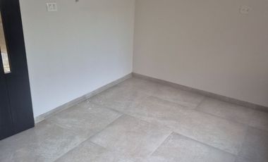 Casa en condominio en renta en Narvarte Poniente, Benito Juárez