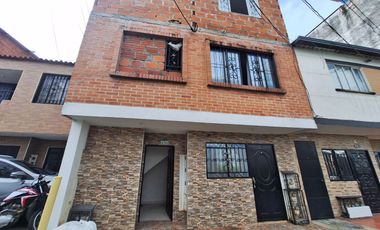 VENTA APARTAMENTO ECONOMICO FLORIDABLANCA