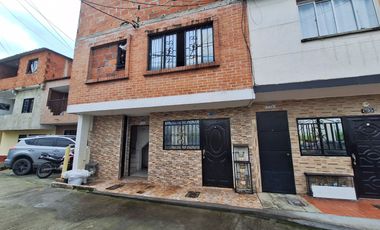 VENTA APARTAMENTO ECONOMICO FLORIDABLANCA